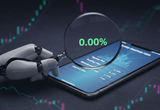 Ajuste de la estrategia — administra tu enfoque de trading con Nogal Fondazgo