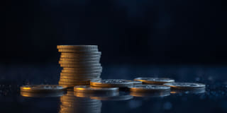 Transparencia — datos claros acerca de la plataforma de trading de Nogal Fondazgo