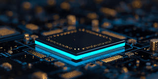 Innovación — herramientas para trading con asistencia de IA creadas por Nogal Fondazgo